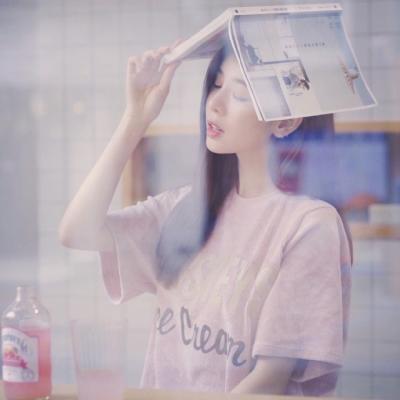 新井赤空（身份：逆刃刀制作者、赠与剑心） - 弹幕视频网站在线观看 - 在线直播